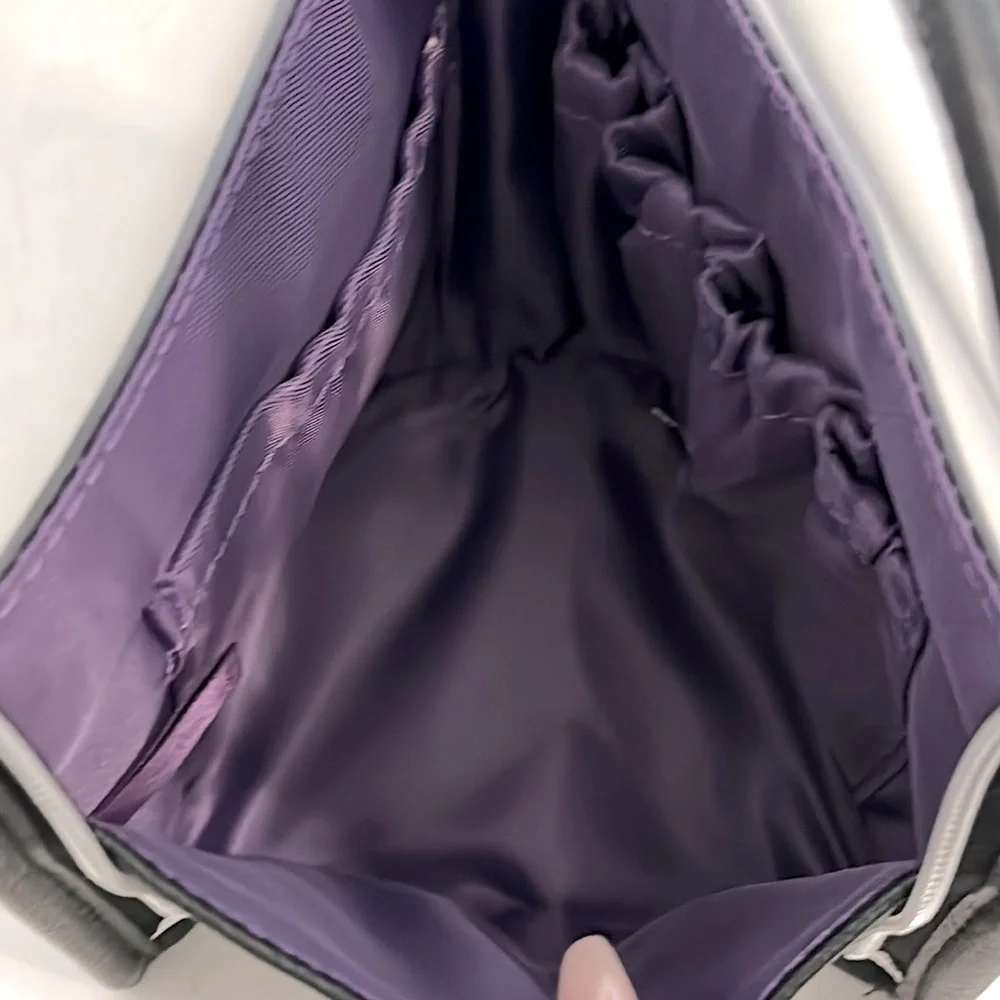 tarte stylish travel